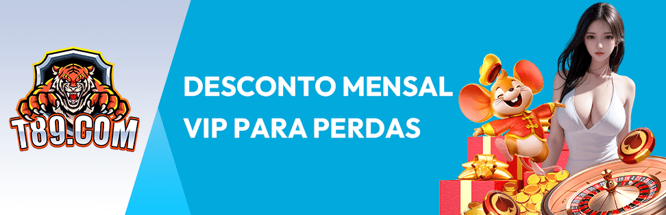 futebol golaço apostas